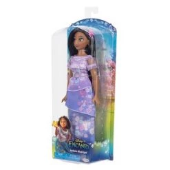 Disney Encanto Isabela Madrigal Fashion Doll -Disney Toys Sales unnamed file 3579