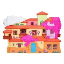 Disney Encanto Magical Casa Madrigal 23 Disney Encanto Magical Casa Madrigal -Disney Toys Sales unnamed file 3583