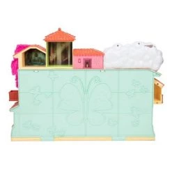 Disney Encanto Magical Casa Madrigal 24 Disney Encanto Magical Casa Madrigal -Disney Toys Sales unnamed file 3584