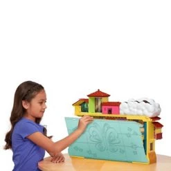 Disney Encanto Magical Casa Madrigal 25 Disney Encanto Magical Casa Madrigal -Disney Toys Sales unnamed file 3585