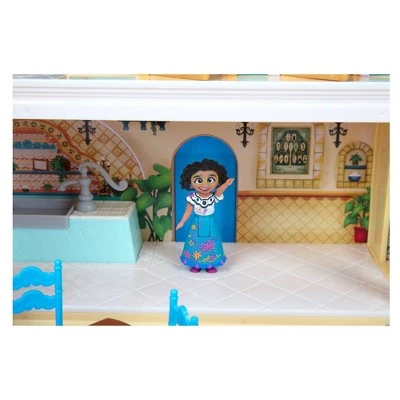 Disney Encanto Magical Casa Madrigal 10 Disney Encanto Magical Casa Madrigal - Image 8