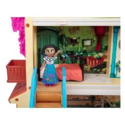 Disney Encanto Magical Casa Madrigal 29 Disney Encanto Magical Casa Madrigal -Disney Toys Sales unnamed file 3589