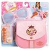 Disney Princess Style Collection World Traveler Purse Set 1 Disney Princess Style Collection World Traveler Purse Set -Disney Toys Sales unnamed file 359