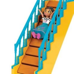 Disney Encanto Magical Casa Madrigal 30 Disney Encanto Magical Casa Madrigal -Disney Toys Sales unnamed file 3590