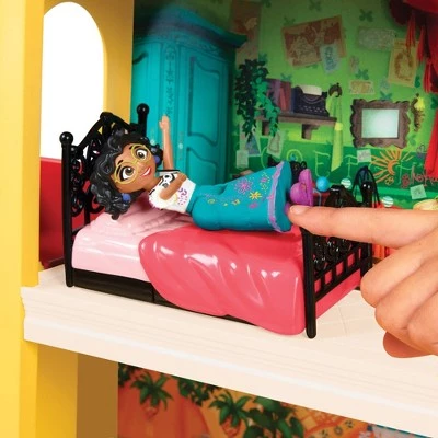 Disney Encanto Magical Casa Madrigal 14 Disney Encanto Magical Casa Madrigal - Image 12