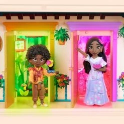 Disney Encanto Magical Casa Madrigal 33 Disney Encanto Magical Casa Madrigal -Disney Toys Sales unnamed file 3593
