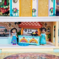 Disney Encanto Magical Casa Madrigal 35 Disney Encanto Magical Casa Madrigal -Disney Toys Sales unnamed file 3595