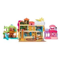 Disney Encanto Magical Casa Madrigal 36 Disney Encanto Magical Casa Madrigal -Disney Toys Sales unnamed file 3596