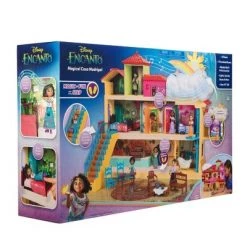 Disney Encanto Magical Casa Madrigal 37 Disney Encanto Magical Casa Madrigal -Disney Toys Sales unnamed file 3597