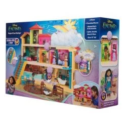Disney Encanto Magical Casa Madrigal 38 Disney Encanto Magical Casa Madrigal -Disney Toys Sales unnamed file 3598