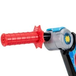 Huffy Marvel 12" Spidey and His Amazing Friends Kids' Bike - Blue -Disney Toys Sales unnamed file 3602