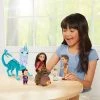 Disney Raya and the Last Dragon Character Doll Giftset -Disney Toys Sales unnamed file 3608