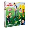 Disney Putt Putt Golf -Disney Toys Sales unnamed file 3610