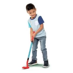 Disney Putt Putt Golf -Disney Toys Sales unnamed file 3612