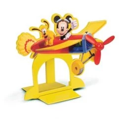 Disney Putt Putt Golf -Disney Toys Sales unnamed file 3613