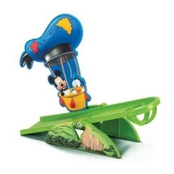 Disney Putt Putt Golf -Disney Toys Sales unnamed file 3614