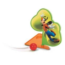 Disney Putt Putt Golf -Disney Toys Sales unnamed file 3615