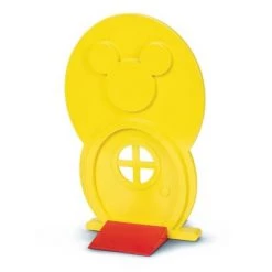 Disney Putt Putt Golf -Disney Toys Sales unnamed file 3616