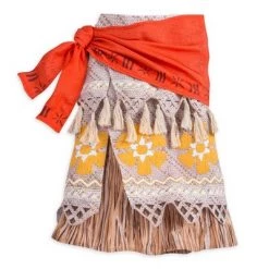 Disney Princess Moana Costume -Disney Toys Sales unnamed file 3619