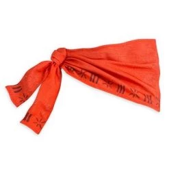 Disney Princess Moana Costume -Disney Toys Sales unnamed file 3620