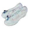 Disney Princess Cinderella Jelly Light-Up Costume Footwear 2 Disney Princess Cinderella Jelly Light-Up Costume Footwear -Disney Toys Sales unnamed file 3628
