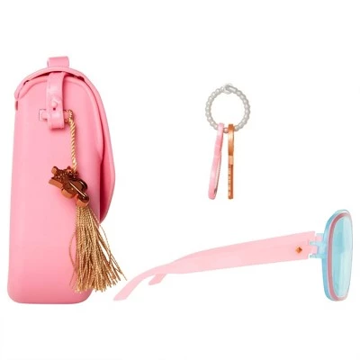 Disney Princess Style Collection World Traveler Purse Set 9 Disney Princess Style Collection World Traveler Purse Set - Image 7