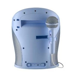 Disney Frozen iHome EZ Link Bluetooth Karaoke Machine -Disney Toys Sales unnamed file 3655