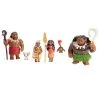 Disney Princess Moana Adventure Pack (Target Exclusive) 2 Disney Princess Moana Adventure Pack (Target Exclusive) -Disney Toys Sales unnamed file 3661