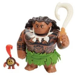 Disney Princess Moana Adventure Pack (Target Exclusive) 11 Disney Princess Moana Adventure Pack (Target Exclusive) -Disney Toys Sales unnamed file 3663