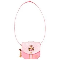 Disney Princess Style Collection World Traveler Purse Set 20 Disney Princess Style Collection World Traveler Purse Set -Disney Toys Sales unnamed file 367
