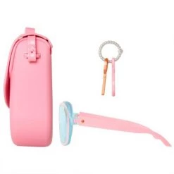 Disney Princess Style Collection World Traveler Purse Set 21 Disney Princess Style Collection World Traveler Purse Set -Disney Toys Sales unnamed file 368