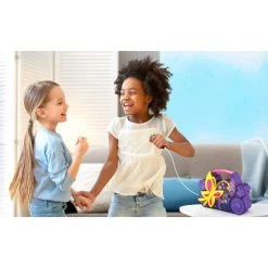 Disney Encanto Sing-Along Boombox -Disney Toys Sales unnamed file 3684