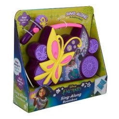 Disney Encanto Sing-Along Boombox -Disney Toys Sales unnamed file 3688