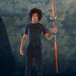 Star Wars Lightsaber Forge Darth Maul Electronic Lightsaber -Disney Toys Sales unnamed file 3700