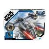 Star Wars Mission Fleet The Mandalorian The Child Razor Crest -Disney Toys Sales unnamed file 3701
