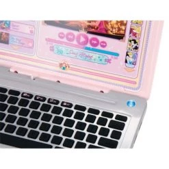 Disney Princess Play Click & Swap Laptop -Disney Toys Sales unnamed file 371