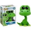 Funko The Good Dinosaur Funko POP Vinyl Figure: Arlo -Disney Toys Sales unnamed file 3720