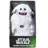Seven20 Star Wars 9" Talking Plush Wampa