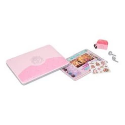 Disney Princess Play Click & Swap Laptop -Disney Toys Sales unnamed file 373
