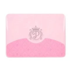 Disney Princess Play Click & Swap Laptop -Disney Toys Sales unnamed file 374