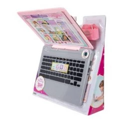 Disney Princess Play Click & Swap Laptop -Disney Toys Sales unnamed file 375