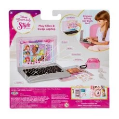 Disney Princess Play Click & Swap Laptop -Disney Toys Sales unnamed file 378