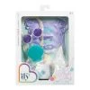 Disney ILY 4ever 18" Ariel Inspired Fashion Pack -Disney Toys Sales unnamed file 3793
