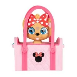 Disney ILY 4ever 18" Minnie Mouse Inspired Deluxe Fashion and Accessory Pack 14 Disney ILY 4ever 18" Minnie Mouse Inspired Deluxe Fashion and Accessory Pack -Disney Toys Sales unnamed file 3803