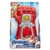 Marvel Avengers: Endgame Electronic Fist Roleplay Toy -Disney Toys Sales unnamed file 3823