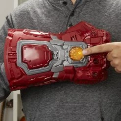 Marvel Avengers: Endgame Electronic Fist Roleplay Toy -Disney Toys Sales unnamed file 3825
