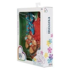 Disney ILY 4ever 18" Moana Inspired Fashion Pack -Disney Toys Sales unnamed file 3831