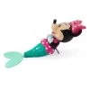 Swimways Minnie Mermaid Water Toy