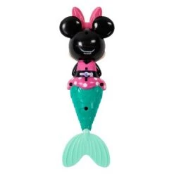 Swimways Minnie Mermaid Water Toy -Disney Toys Sales unnamed file 3840
