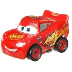 Disney Pixar Cars Mini Racers Variety 15-Pk -Disney Toys Sales unnamed file 386